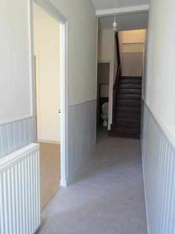 Maison à louer    4 pièces •  Ressons-sur-Matz