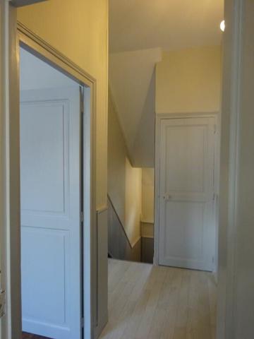 Maison à louer    4 pièces •  Ressons-sur-Matz