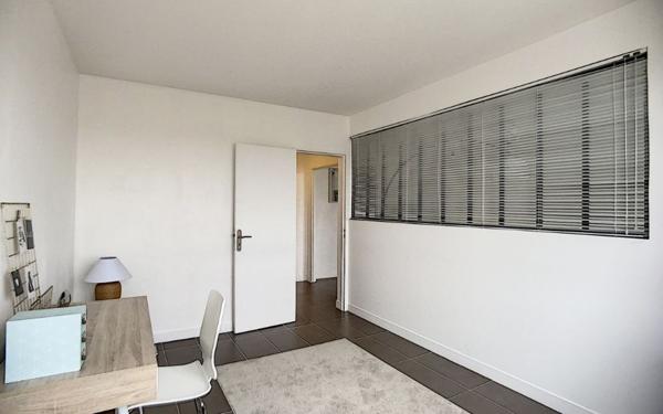 Appartement à louer    4 pièces • 71,02 m2 Joinville-le-Pont