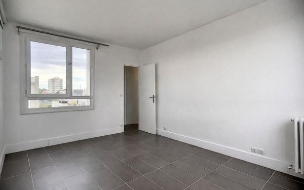 Appartement à louer    4 pièces • 71,02 m2 Joinville-le-Pont