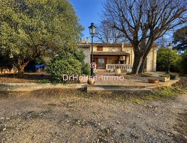 Maison à vendre 5 pièces de 140 m²