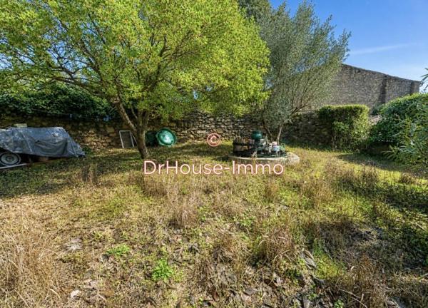 Maison à vendre 5 pièces de 140 m²