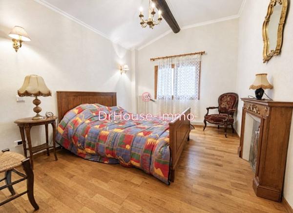 Maison à vendre 5 pièces de 140 m²