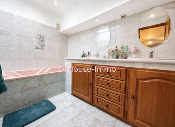 Maison à vendre 5 pièces de 140 m²