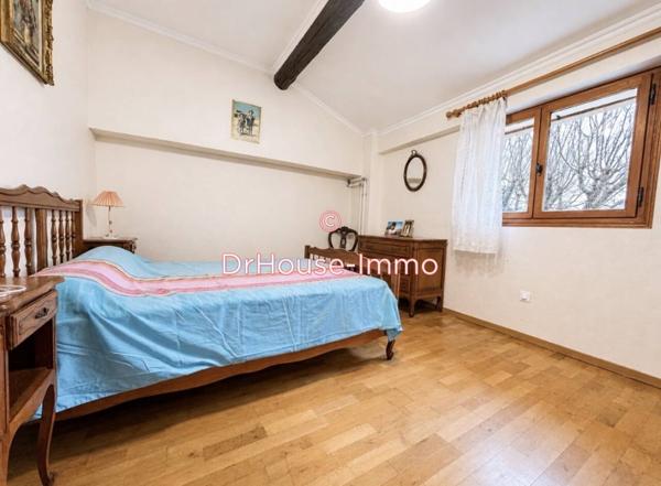 Maison à vendre 5 pièces de 140 m²