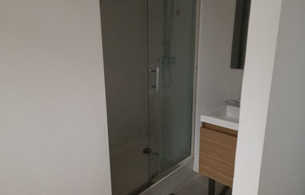 Appartement Jacquard