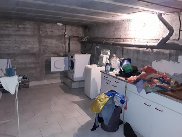 Location Maison 4 pièces Blois (41000) - Quartier Duguesclin Blois