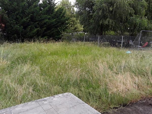 Location Maison 4 pièces Blois (41000) - Quartier Duguesclin Blois