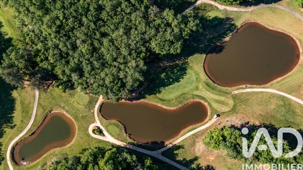 Maison à vendre 5 pièces 90 m² Lachapelle-Auzac