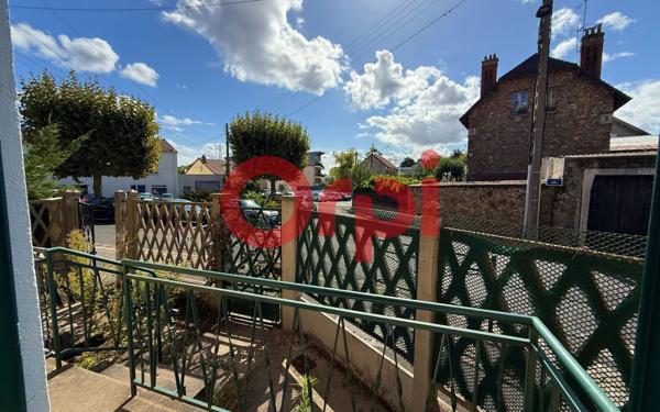 Appartement à vendre    1 pièce • 15,83 m2 Palaiseau