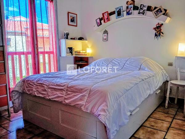Achat maison Prats-de-Mollo-la-Preste - 7 pièce(s) - 133 m² - 202 000 €
