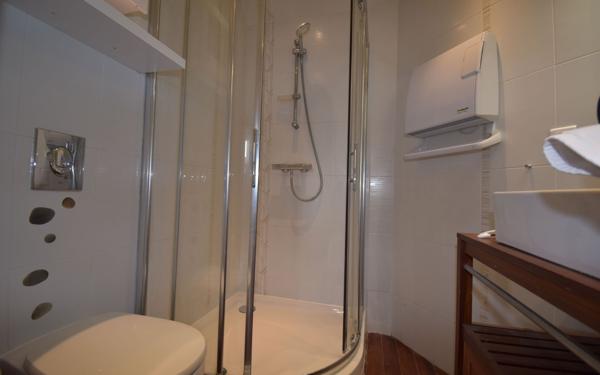 Appartement à louer    2 pièces • 43,59 m2 Montigny-lès-Metz