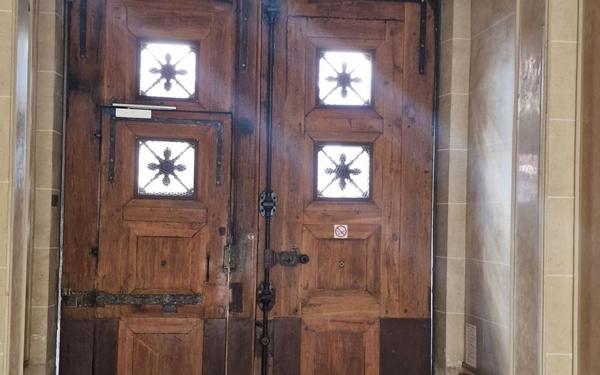 Appartement à vendre    2 pièces • 36,53 m2 Paris 9