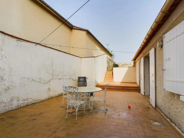 Belle Maison de Ville à 10 Minutes de Nérac