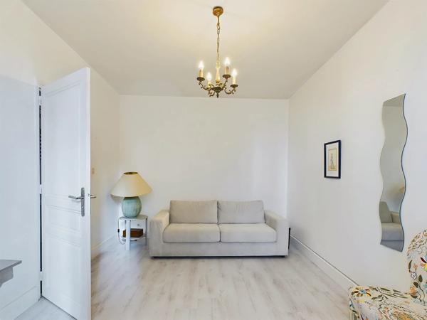 Belle Maison de Ville à 10 Minutes de Nérac