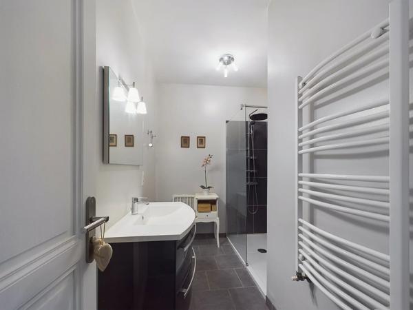 Belle Maison de Ville à 10 Minutes de Nérac