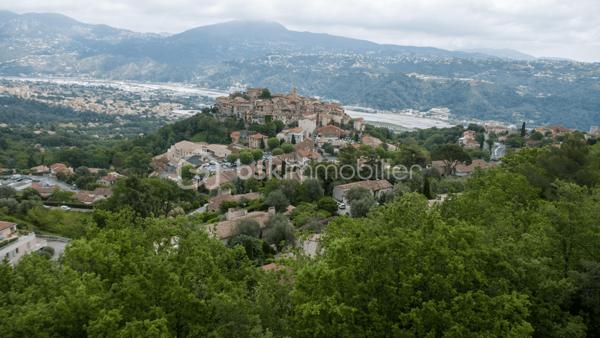 Maison de 128 m²