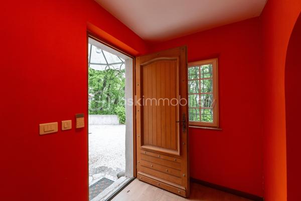 Maison de 128 m²