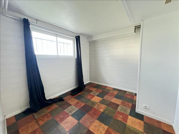 Maison à vendre |  Chauray |  4 pièces | 88 m²