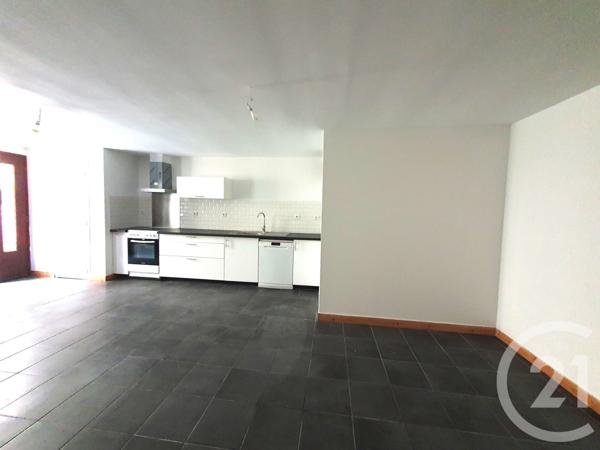 Maison à vendre  5 pièces - 106,53 m2 ARGELES SUR MER - 66