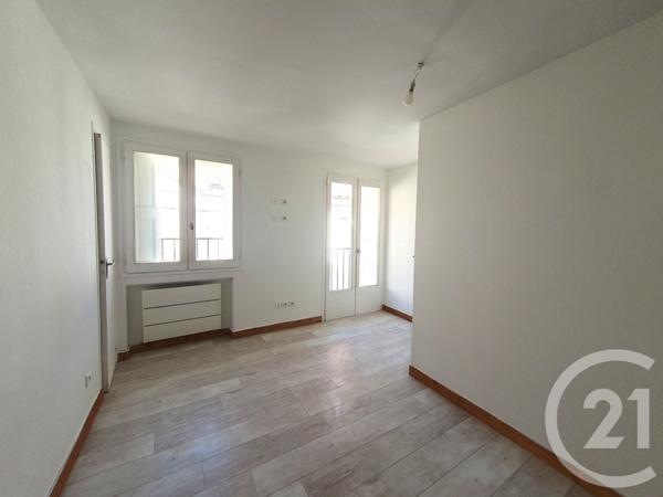 Maison à vendre  5 pièces - 106,53 m2 ARGELES SUR MER - 66