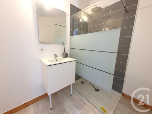 Maison à vendre  5 pièces - 106,53 m2 ARGELES SUR MER - 66