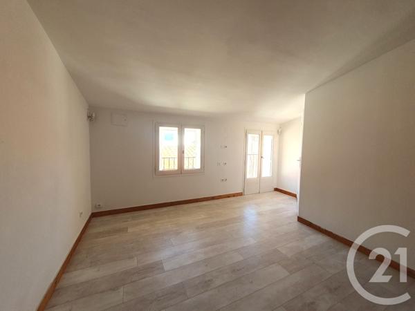 Maison à vendre  5 pièces - 106,53 m2 ARGELES SUR MER - 66