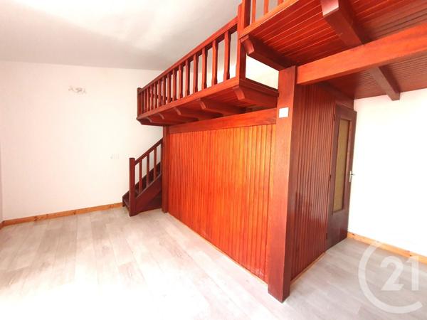 Maison à vendre  5 pièces - 106,53 m2 ARGELES SUR MER - 66