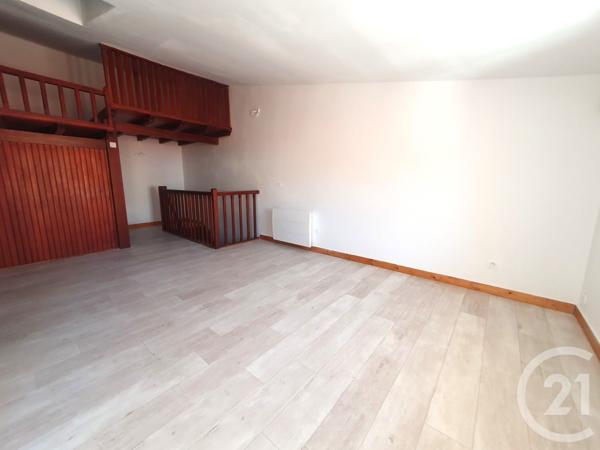 Maison à vendre  5 pièces - 106,53 m2 ARGELES SUR MER - 66