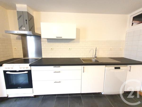 Maison à vendre  5 pièces - 106,53 m2 ARGELES SUR MER - 66