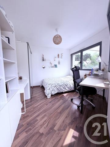 Maison à vendre  7 pièces - 161,25 m2 THORIGNE FOUILLARD - 35