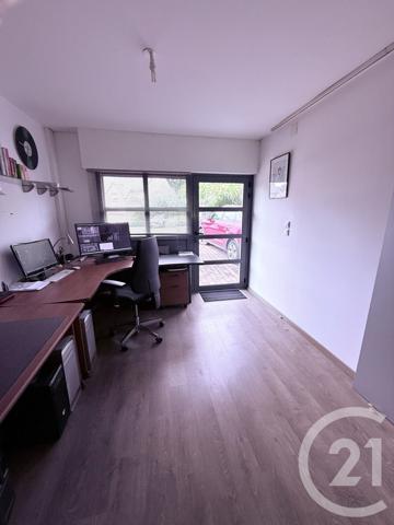 Maison à vendre  7 pièces - 161,25 m2 THORIGNE FOUILLARD - 35