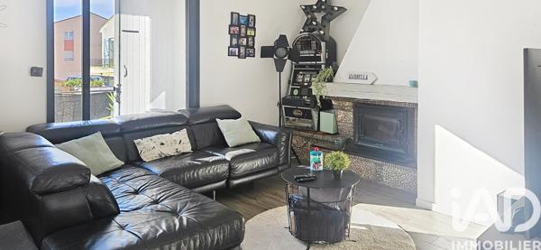 Maison à vendre 6 pièces 175 m² Perpignan