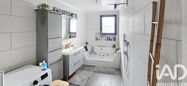 Maison à vendre 6 pièces 175 m² Perpignan