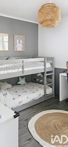 Maison à vendre 6 pièces 175 m² Perpignan