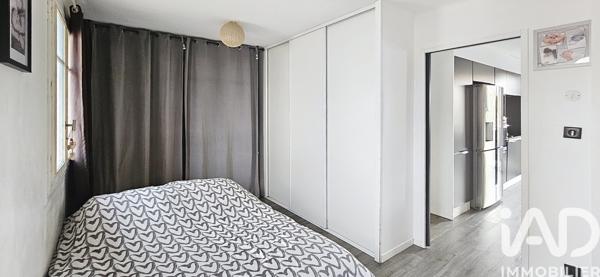 Maison à vendre 6 pièces 175 m² Perpignan