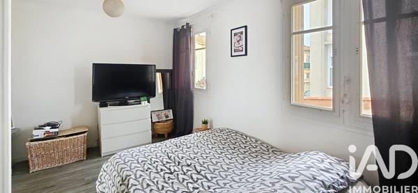 Maison à vendre 6 pièces 175 m² Perpignan