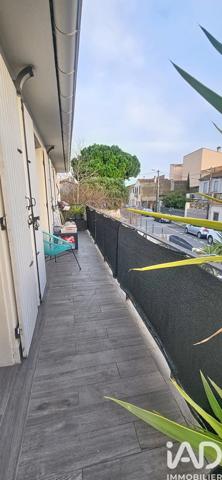 Maison à vendre 6 pièces 175 m² Perpignan