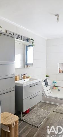 Maison à vendre 6 pièces 175 m² Perpignan