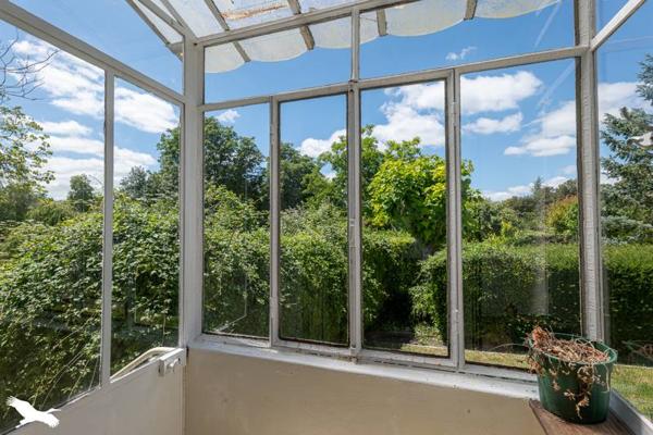 Maison à vendre 223 650 € Saintes 4 p 105 m² DPE F