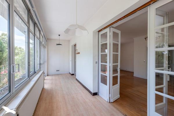 Maison à vendre 223 650 € Saintes 4 p 105 m² DPE F