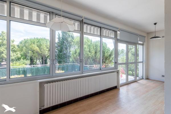 Maison à vendre 223 650 € Saintes 4 p 105 m² DPE F