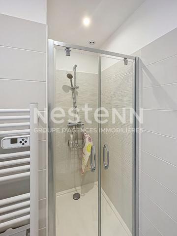 Cabris centre vilage : Exclusivité Nestenn : Appartement de 4 pièces avec vue panoramique à Cabris