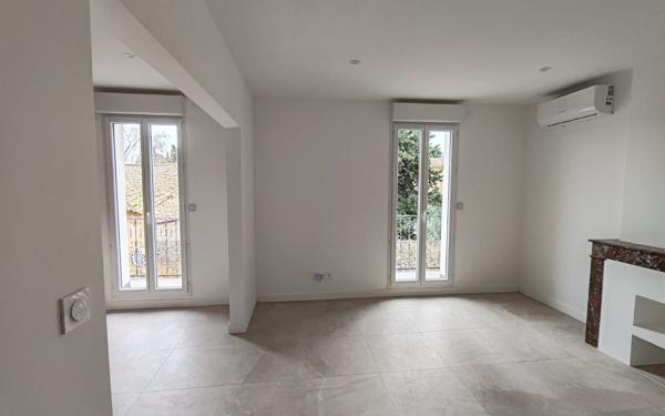 Maison à louer    3 pièces •  Pinet