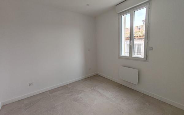 Maison à louer    3 pièces •  Pinet