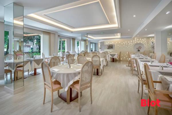 Appartement 2 pièce(s)