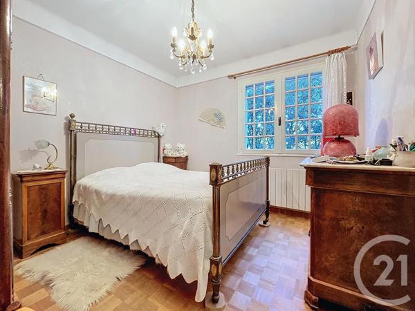 Maison à vendre  5 pièces - 121 m2 BAGNOLS SUR CEZE - 30