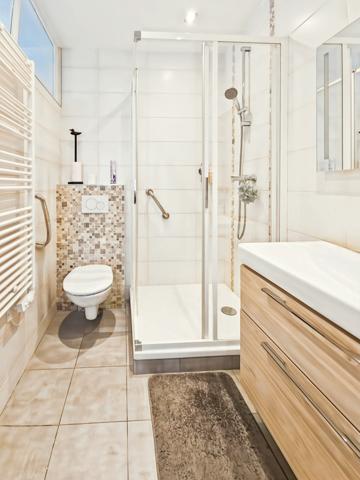 Brie-Comte-Robert (77170) EXCLUSIVITE : Maison 2 pièces , jardin, parking à acheter à Brie-Comte-Robert