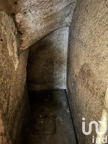 Appartement à vendre 3 pièces 67 m² Maîche