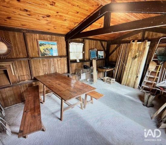 Terrain à vendre 10 501 m² Bourgbarré